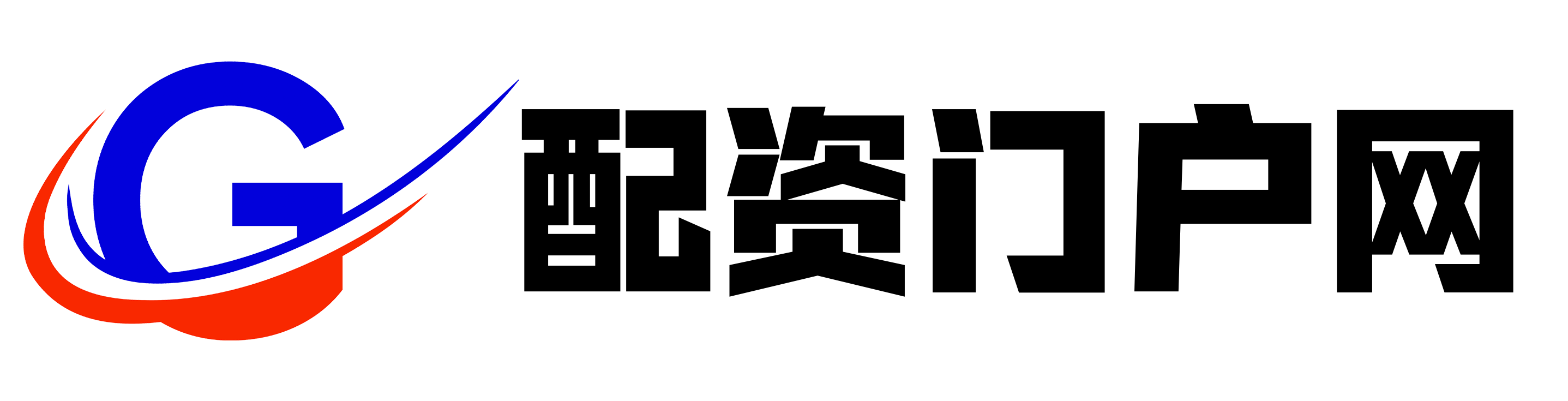 诚信配资